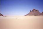 Fabrizio_deserto006.jpg