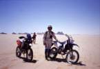 Fabrizio_deserto007.jpg