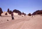 Fabrizio_deserto008.jpg