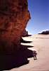 Fabrizio_deserto009.jpg