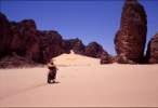 Fabrizio_deserto017.jpg