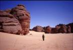 Fabrizio_deserto021.jpg