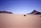 Fabrizio_deserto025.jpg