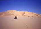 Fabrizio_deserto026.jpg