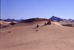 Fabrizio_deserto027.jpg