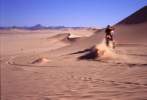 Fabrizio_deserto028.jpg