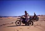 Fabrizio_deserto029.jpg