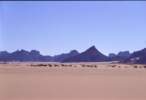 Fabrizio_deserto031.jpg