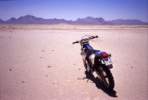 Fabrizio_deserto033.jpg