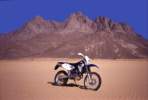 Fabrizio_deserto034.jpg