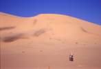 Fabrizio_deserto035.jpg