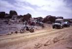 Fabrizio_deserto042.jpg