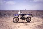 Fabrizio_deserto043.jpg