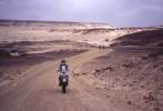 Fabrizio_deserto044.jpg