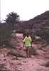 Fabrizio_deserto047.jpg