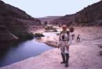 Fabrizio_deserto049.jpg