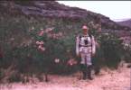 Fabrizio_deserto050.jpg