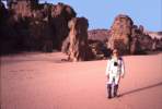 Fabrizio_deserto056.jpg