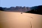 Fabrizio_deserto057.jpg
