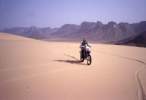Fabrizio_deserto058.jpg
