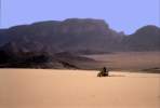 Fabrizio_deserto059.jpg
