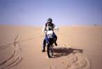 Fabrizio_deserto060.jpg