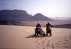 Fabrizio_deserto061.jpg