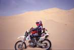Fabrizio_deserto063.jpg