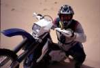 Fabrizio_deserto064.jpg