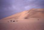 Fabrizio_deserto065.jpg