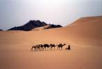 Fabrizio_deserto068.jpg