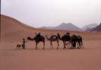 Fabrizio_deserto071.jpg