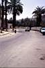 Fabrizio_deserto075.jpg