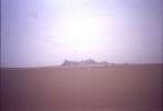Fabrizio_deserto077.jpg