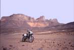 Fabrizio_deserto078.jpg