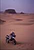 Fabrizio_deserto079.jpg