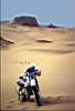 Fabrizio_deserto080.jpg