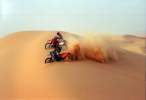 Fabrizio_deserto081.jpg