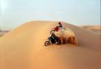 Fabrizio_deserto082.jpg