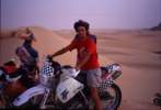 Fabrizio_deserto083.jpg