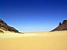 Fabrizio_deserto084.jpg