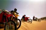Fabrizio_deserto085.jpg