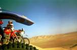 Fabrizio_deserto086.jpg