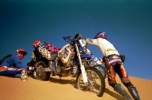 Fabrizio_deserto087.jpg
