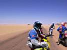 Fabrizio_deserto088.jpg