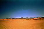 Fabrizio_deserto089.jpg
