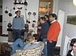 Marco compleanno_004.JPG