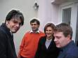 Marco compleanno_006.JPG