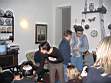 Marco compleanno_010.JPG