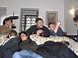 Marco compleanno_014.JPG